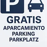 Fantastico 2 By Interhome
