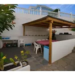 Fantastico 2 By Interhome * 푸에르토 드 라 크루즈