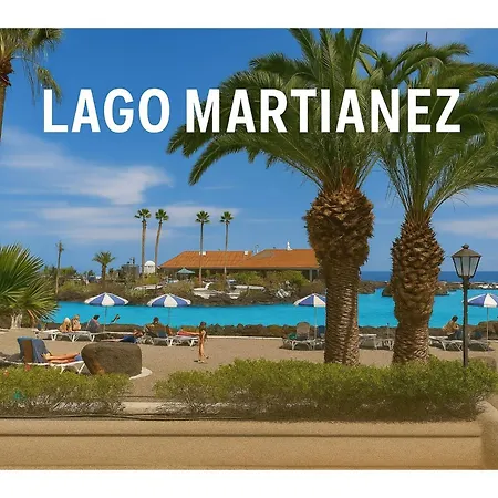 Apartment Fantastico 2 By Interhome Puerto de la Cruz (Tenerife)